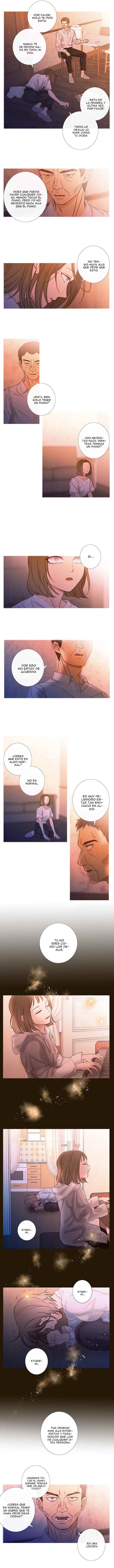 Imagen del capítulo 37